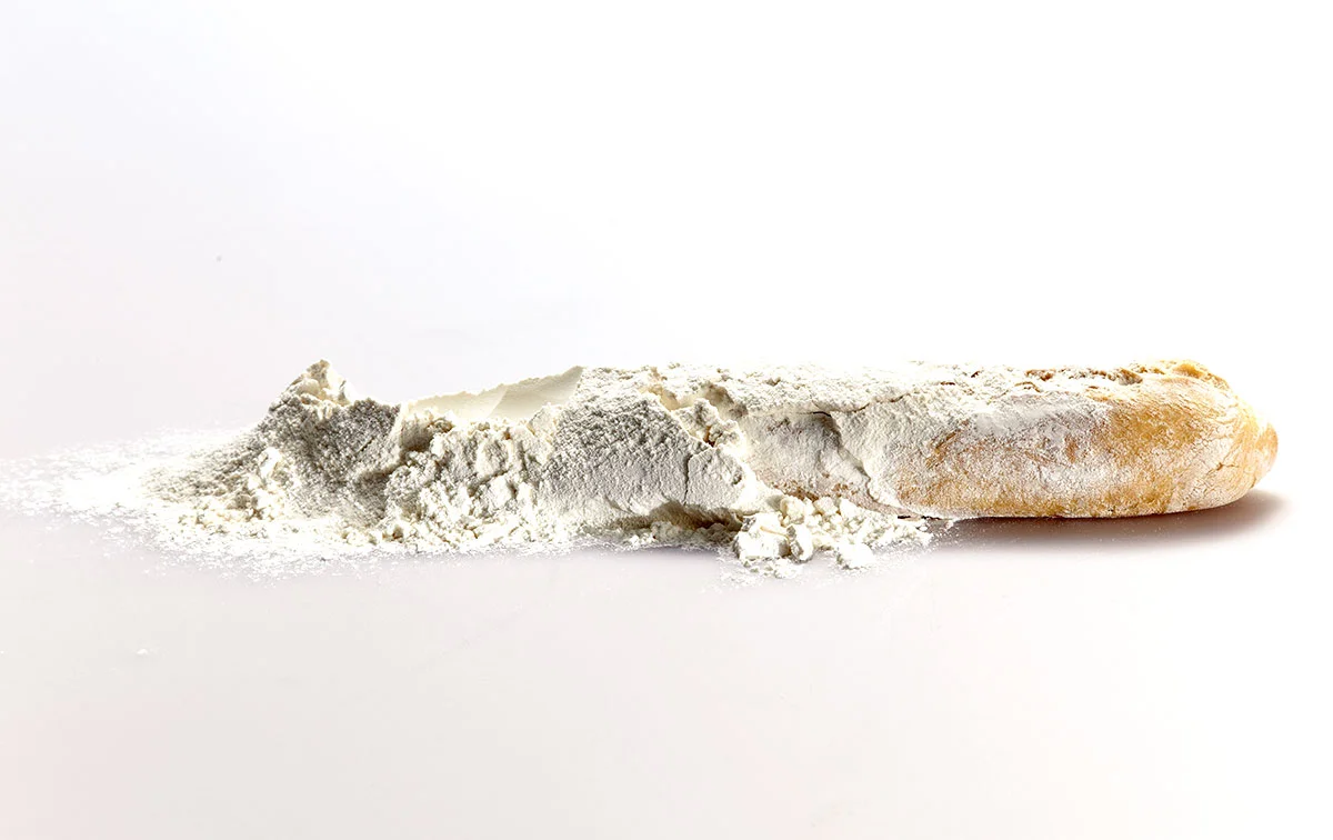 mehl-baguette.jpg