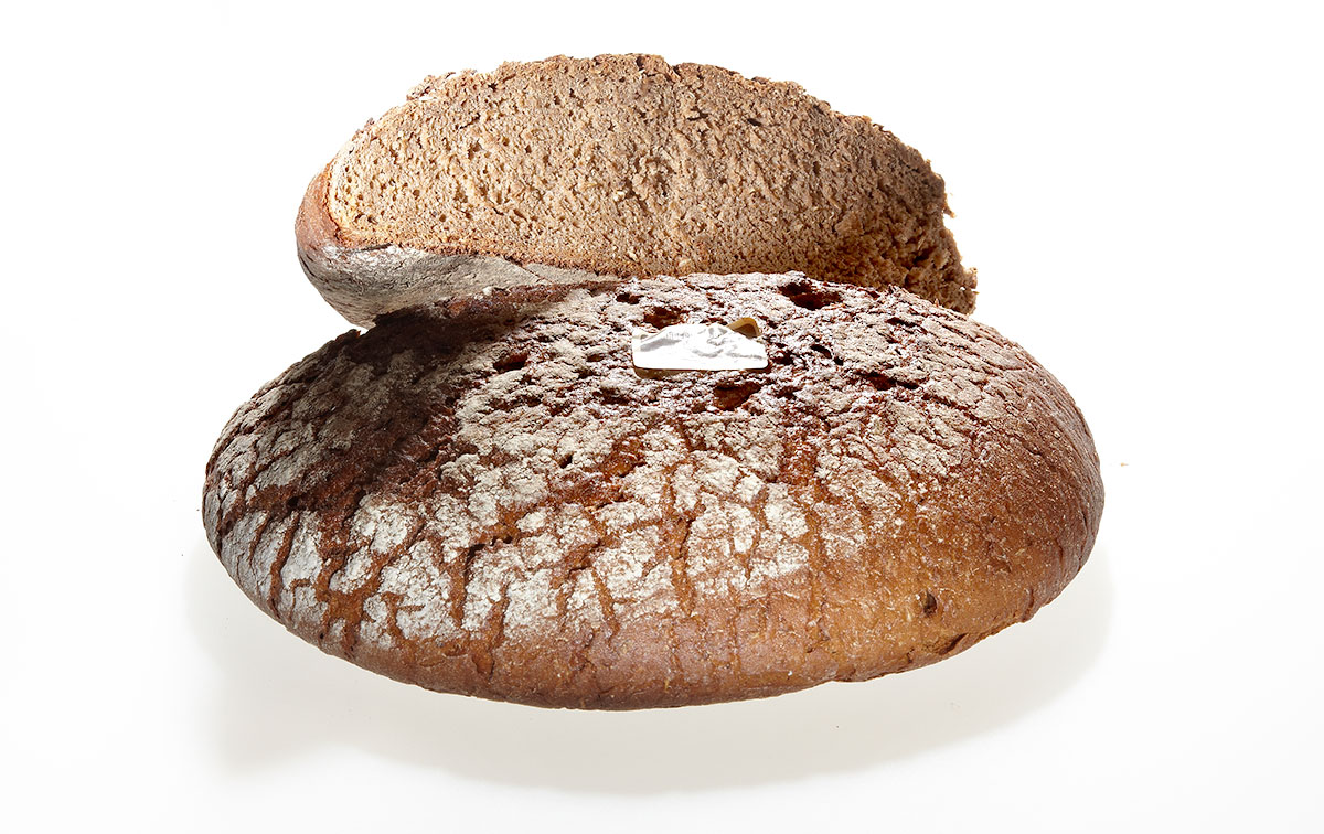 brot.jpg