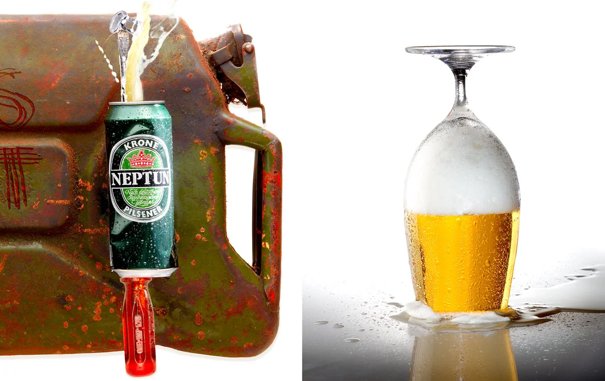 bier2.jpg