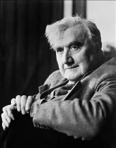 vaughn williams.jpg