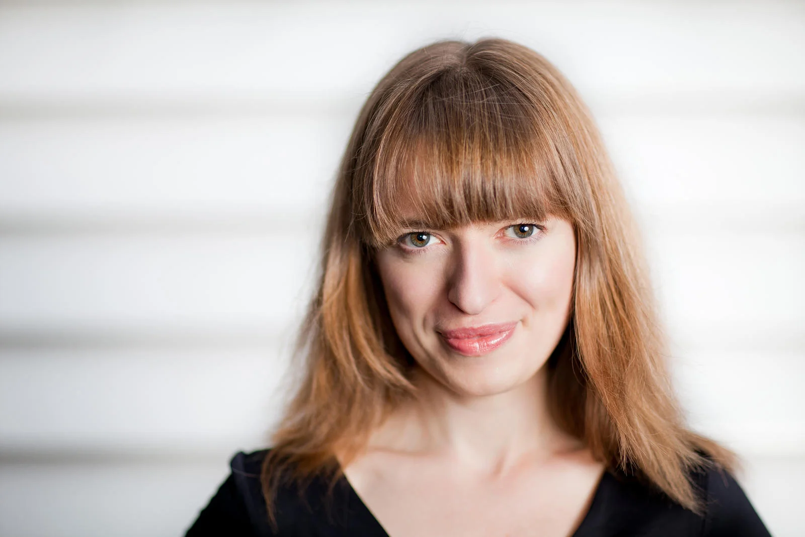 Fenella.jpg
