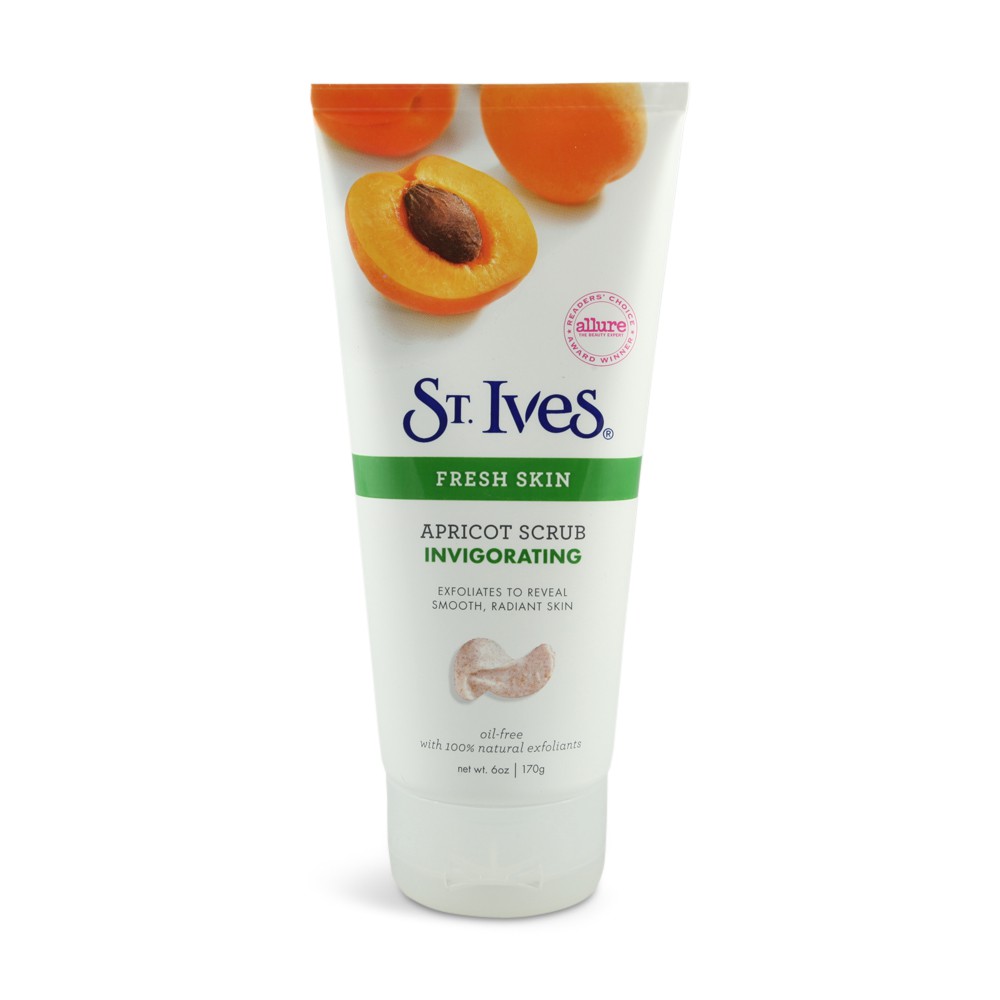 st-ives-fresh-skin-apricot-scrub-invigorating-6oz-1_1.jpg