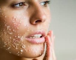 how-often-should-i-exfoliate.jpeg