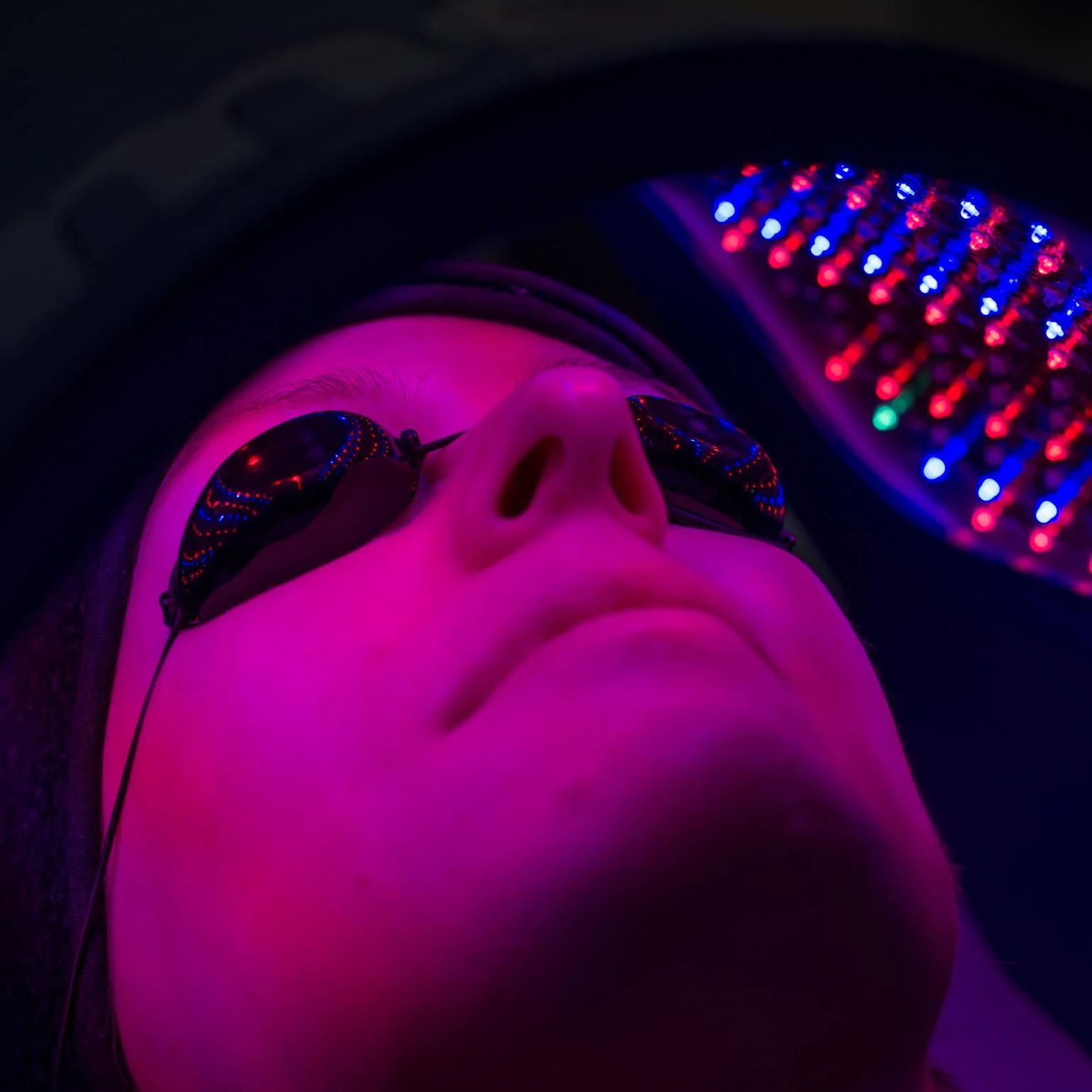 LED-light-ny.jpeg
