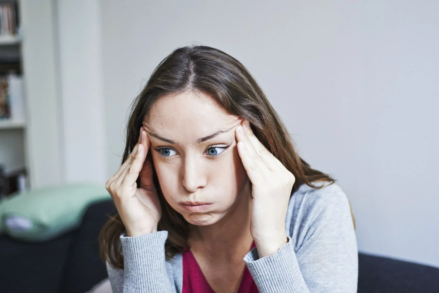 acupuncture_headaches_nyc.jpeg