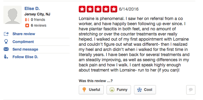 Plantar_Fasciitis_Treatment.png
