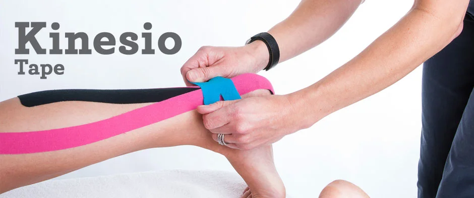 crossfit_acupuncture_nyc.jpg