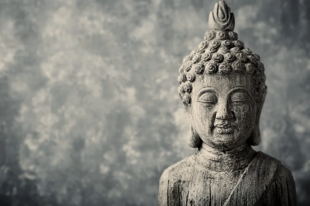 Buddhahead.jpg