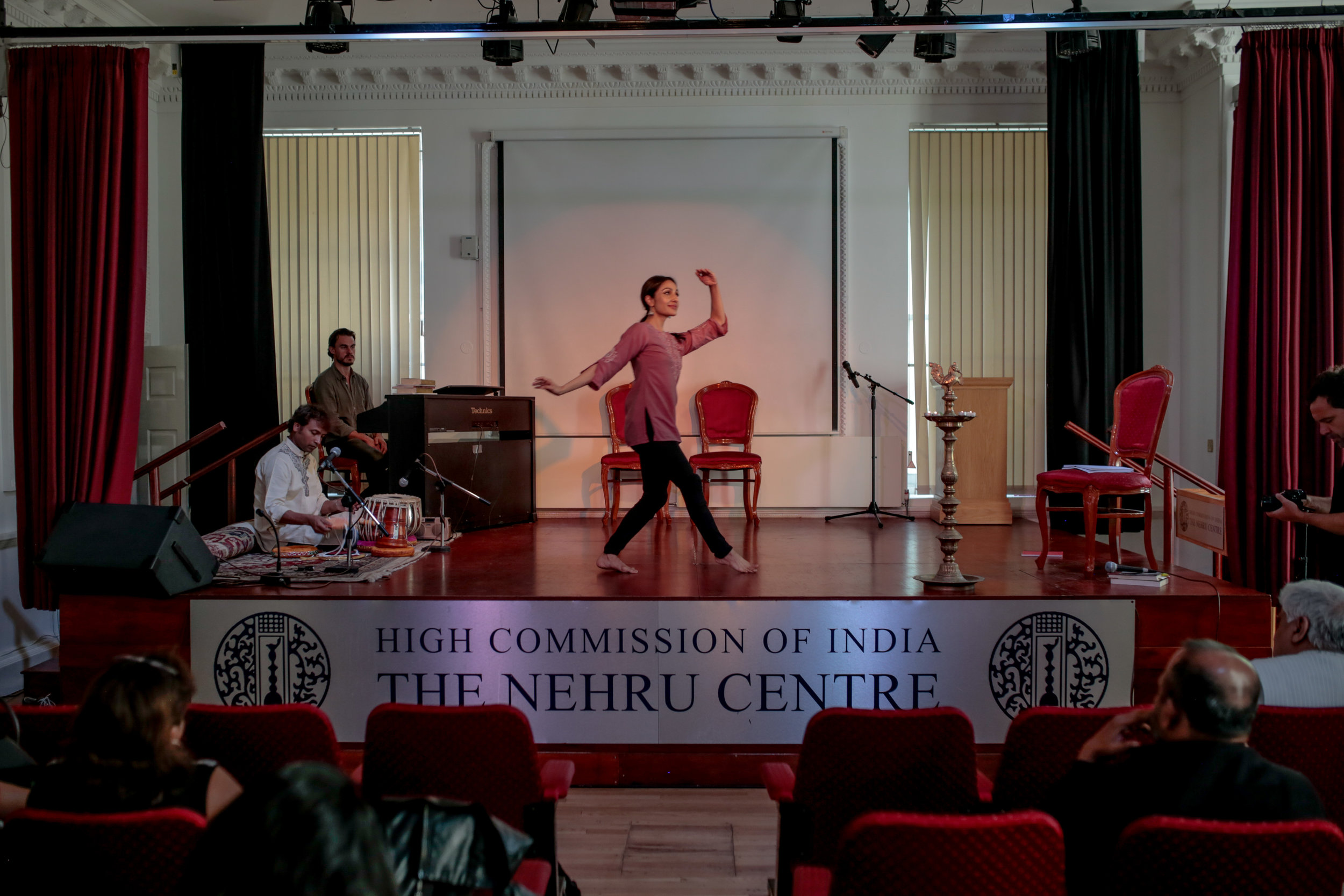 JA-SD-NehruCentre-4.jpg