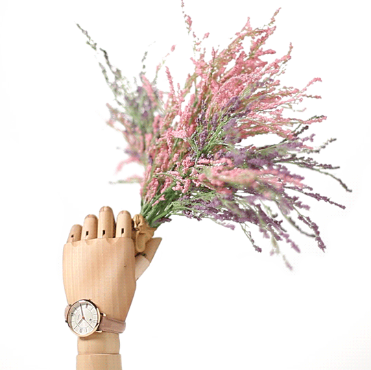 handflowers