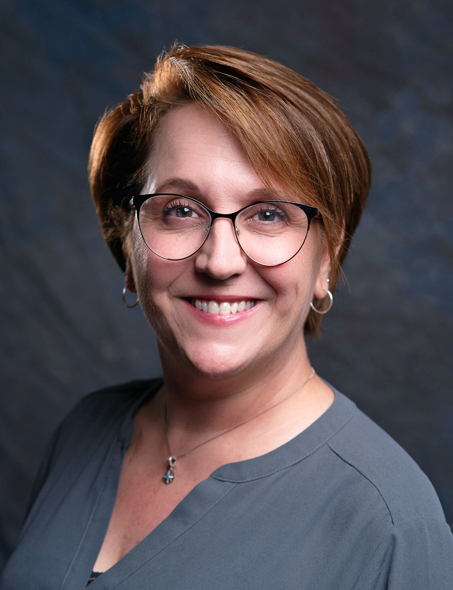 Headshots0017.jpg