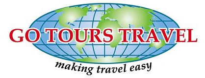 go tours tripadvisor