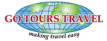 Go Tours Travel
