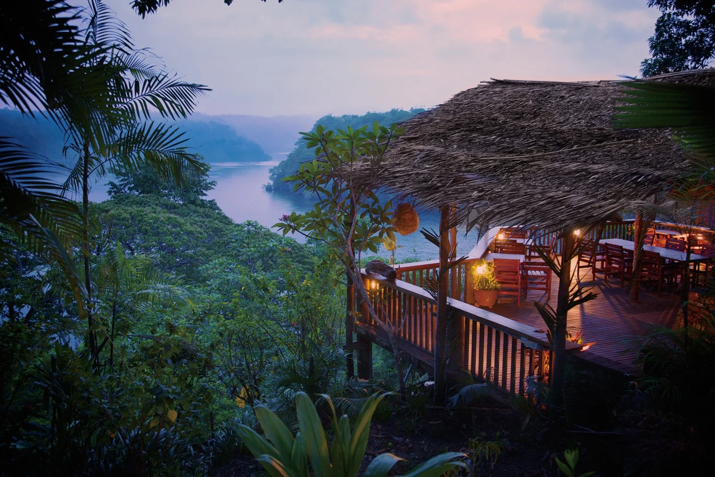 resort-view.jpg