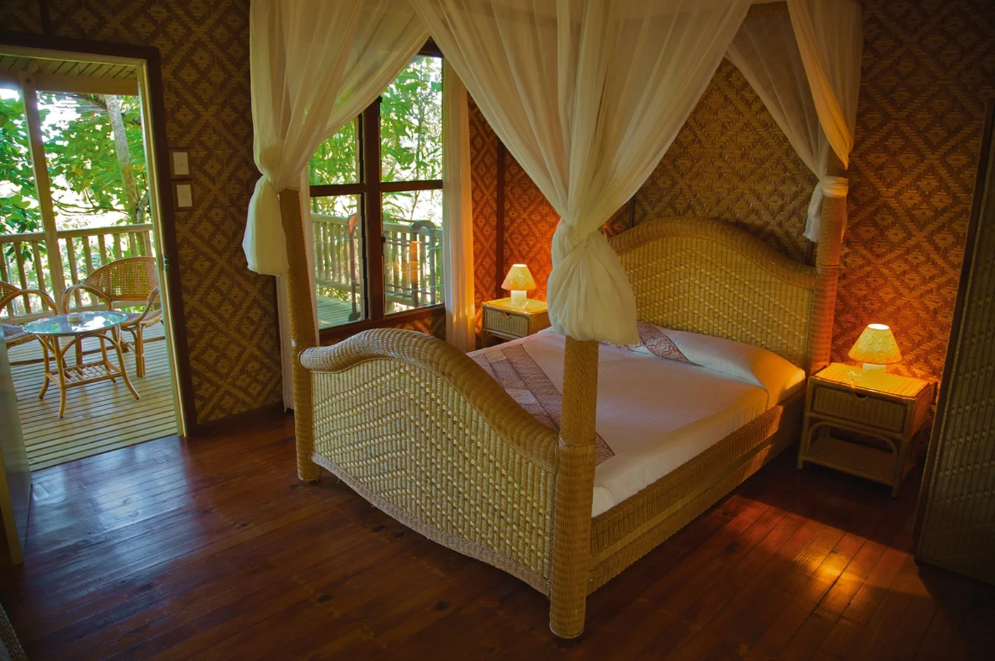 resort-room.jpg