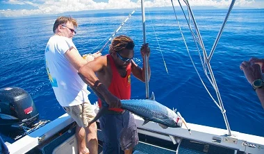 fishing1.jpg