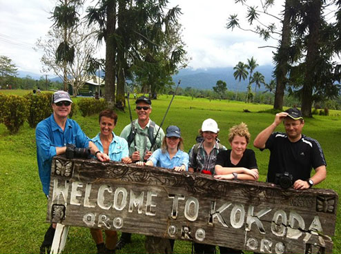 kokoda-trail-trekking-papua-new-guinea.jpg