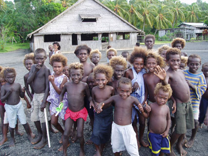 Children-at-Lokuru.jpg