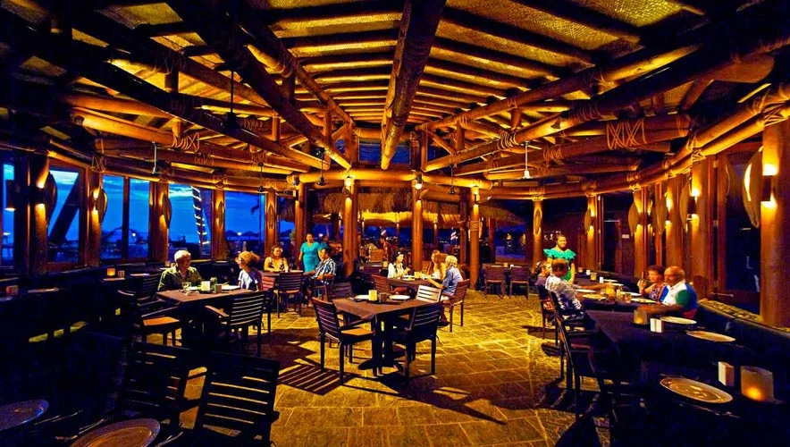 MASTER-DINING-SCENE-GH2T9199.jpg