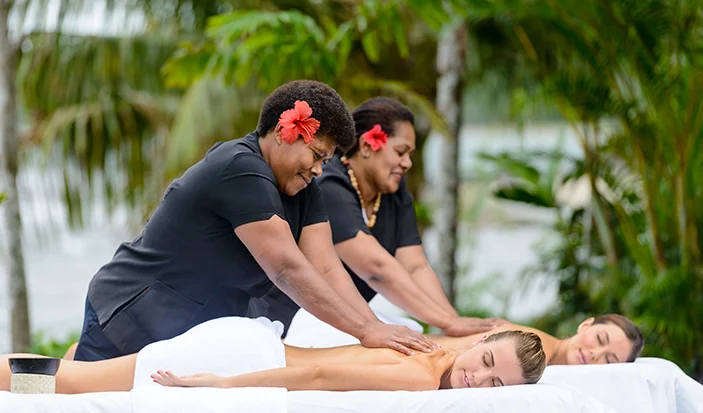 nanuku-fiji-auberge-resort-spa-gallery-3.jpg