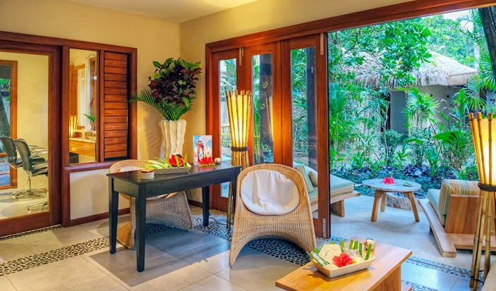 nanuku-fiji-auberge-resort-spa-gallery-8.jpg