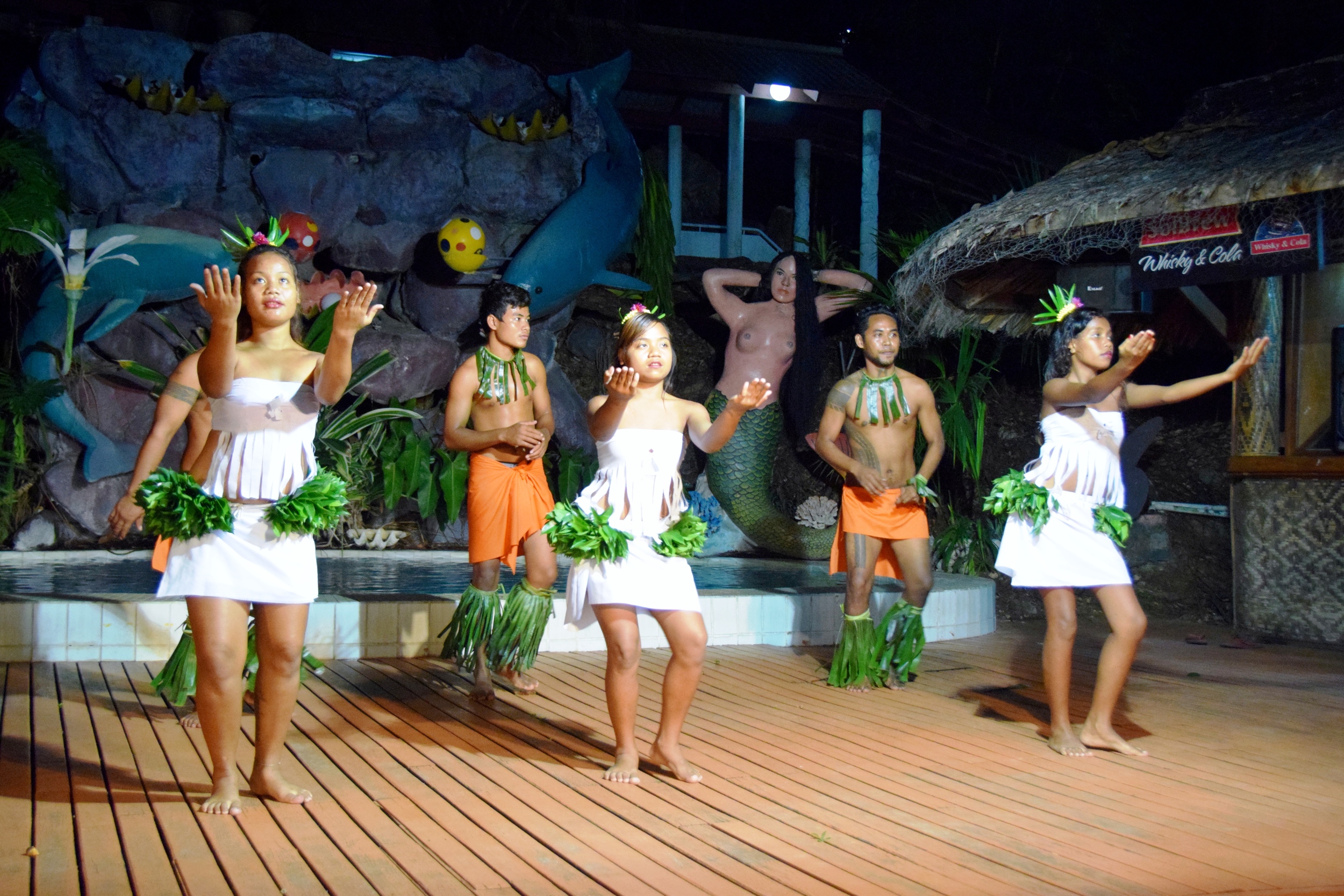 Polynesian dance .jpg