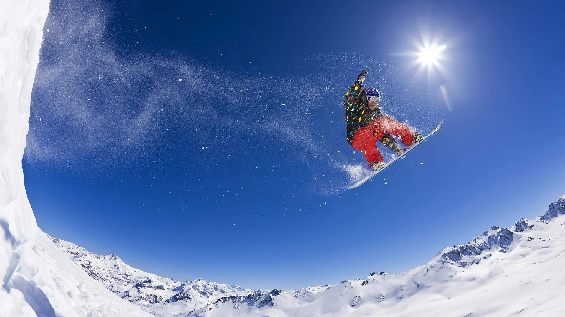 snowboarding-action-shot-wallpaper-1920x1080.jpg