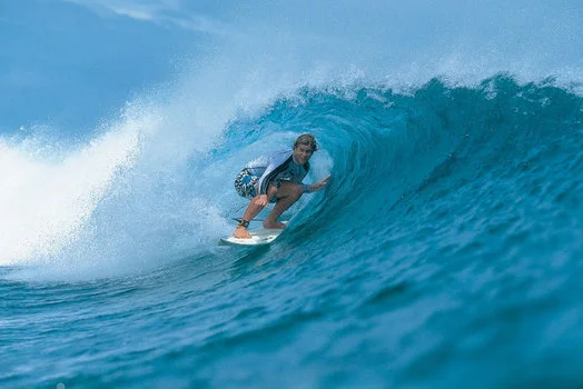 surf beqa.jpg