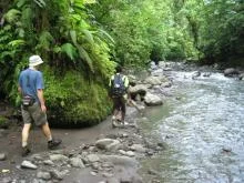 IMG_2396 small walking villa.jpg