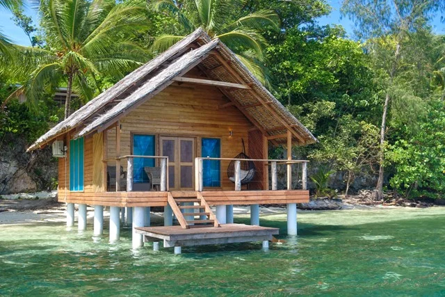 new overwater bungalow.jpg