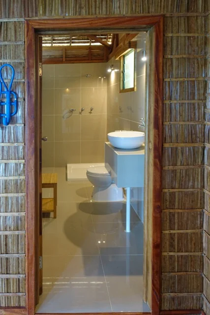 overwater bungalow bathroom.jpg
