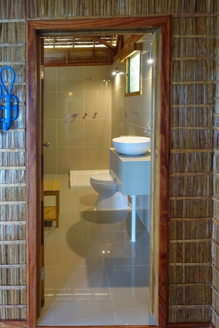 overwater bungalow bathroom.jpg