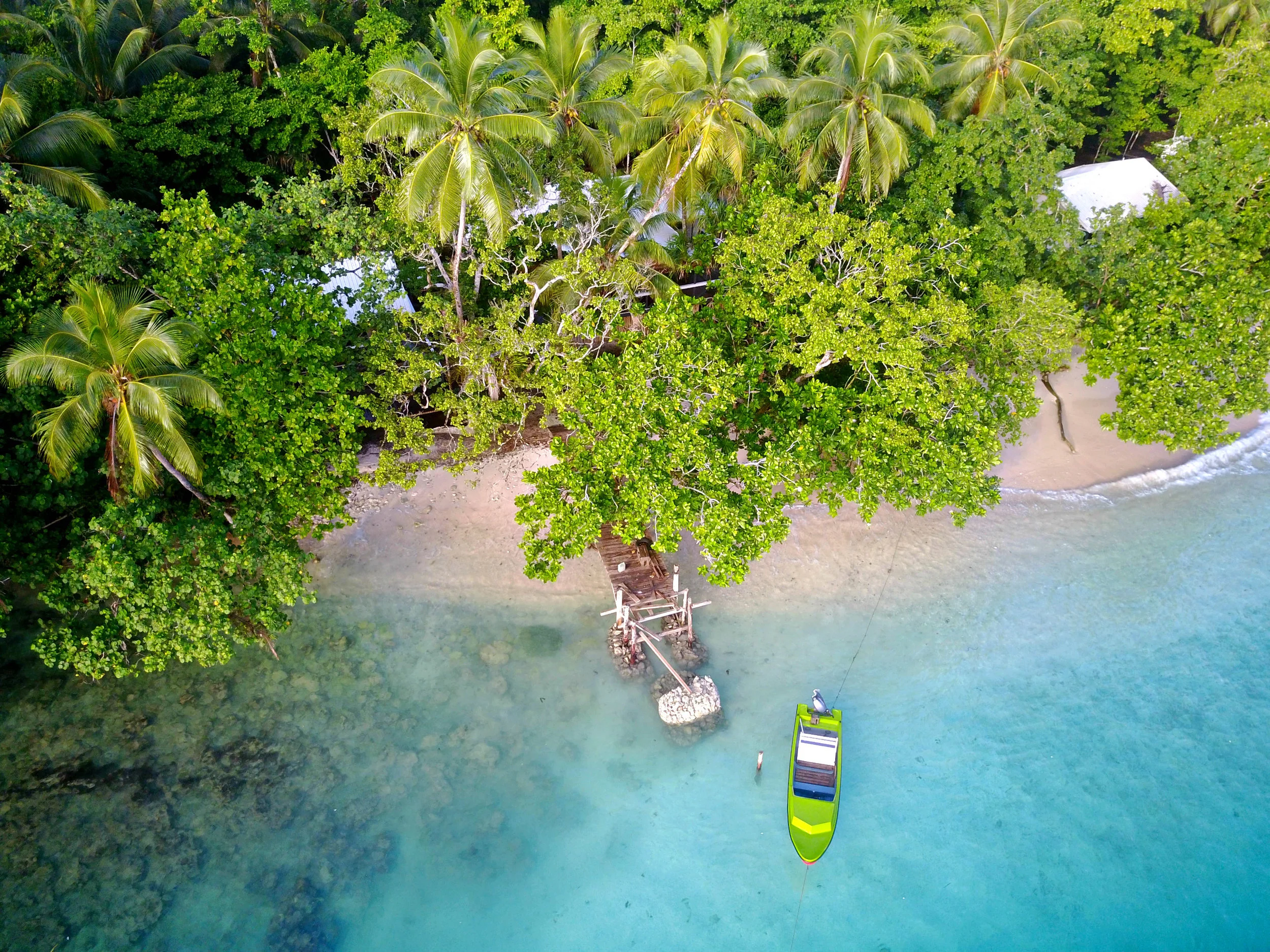 DJI_0016 (002) (2).jpg