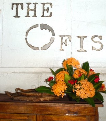 the-ofis-logo.jpg