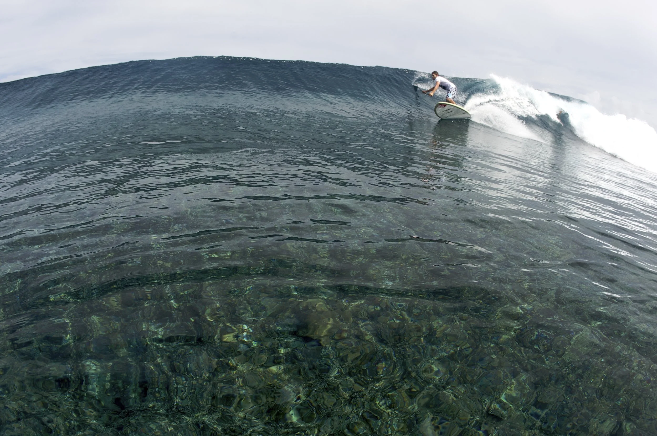 Jamie M Sup[1205].jpg