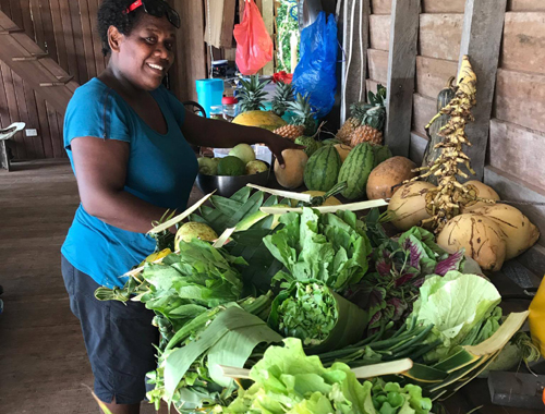 Local ladies with weaved fruit baskets - small.jpg