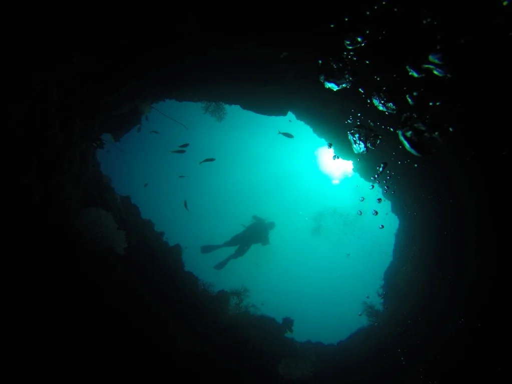 Dive-Site-Twin-Tunnels-1024x768.jpg