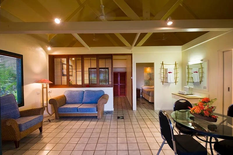 2-Bedroom-Bure-2 (1).jpg