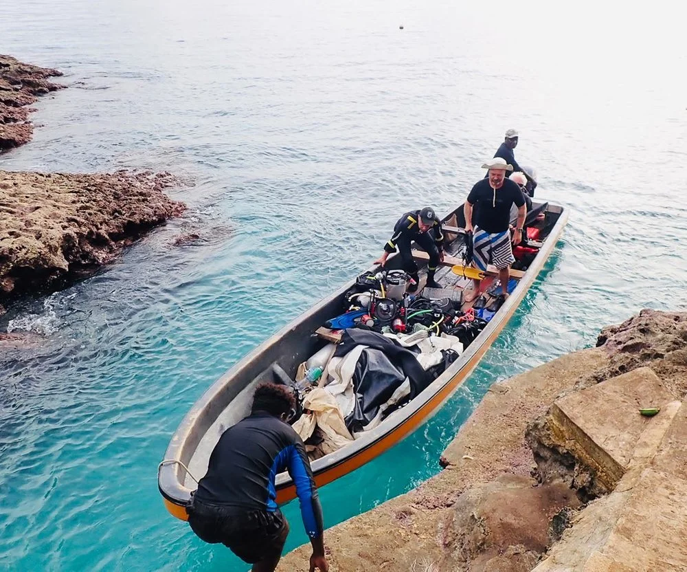 yawana dive boat 1.jpg