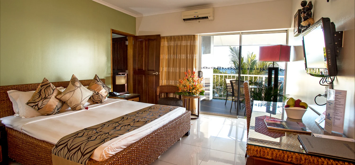 heritage-park-accommodation-3.jpg