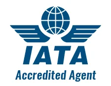IATA Accredited Agent.jpg
