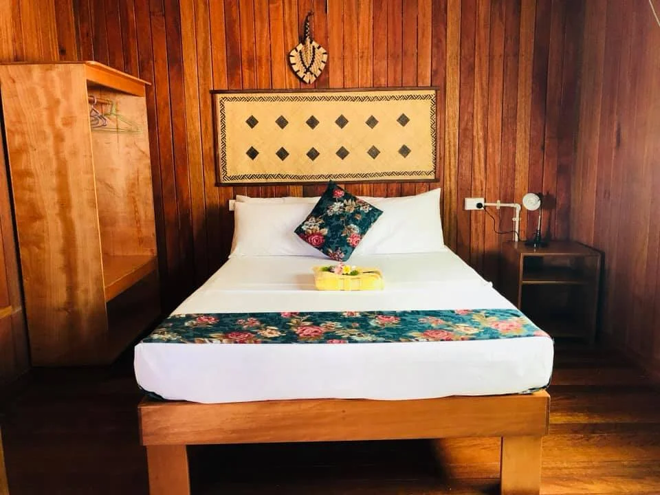 standard room 3.jpg