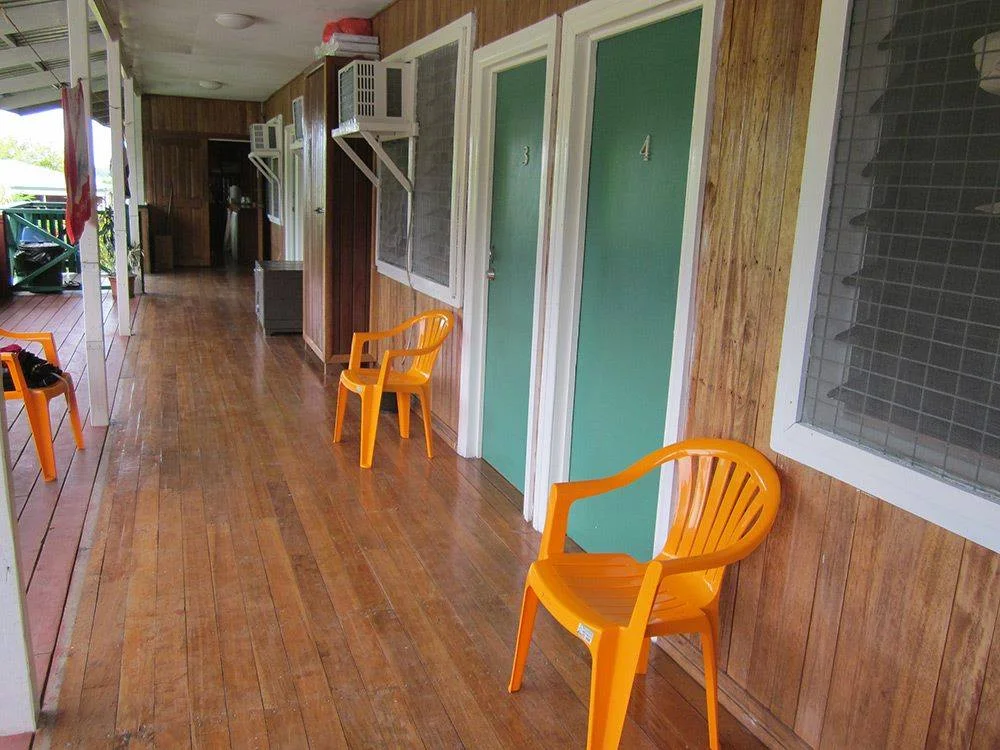 room verandahs.jpg