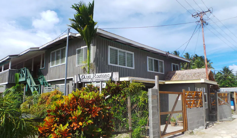 qua roviana motel.PNG