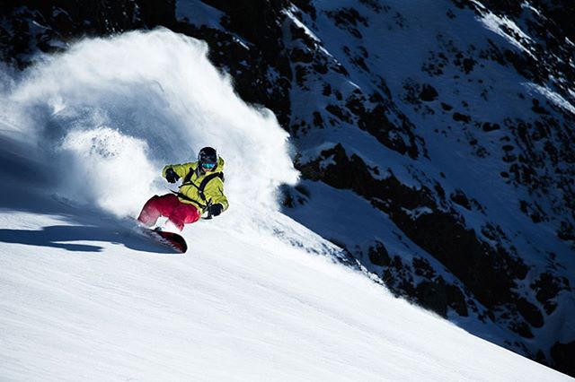 Thinking about a snow trip, but there are so many places to choose from? How about New Zealand? Its on special now!

Contact us today so we can help you plan your next snowboarding experience!

#snowboarding #mountains #gotourstravel #boards #snow #g
