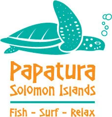 Papatura-Logo-Tagline-med.jpg