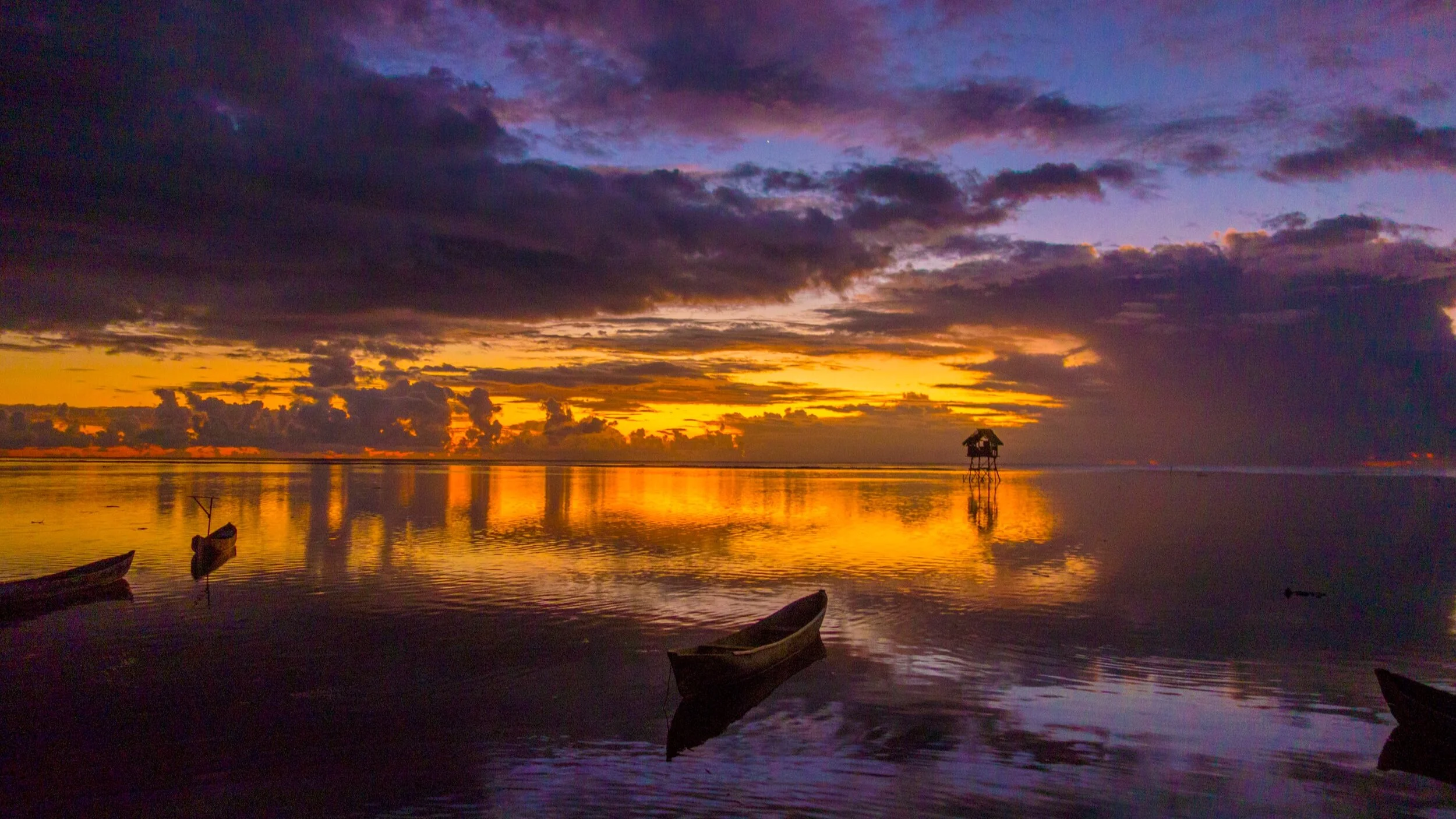 WW2  Honiara Guadalcanal Tours Discover the Solomon Islands    