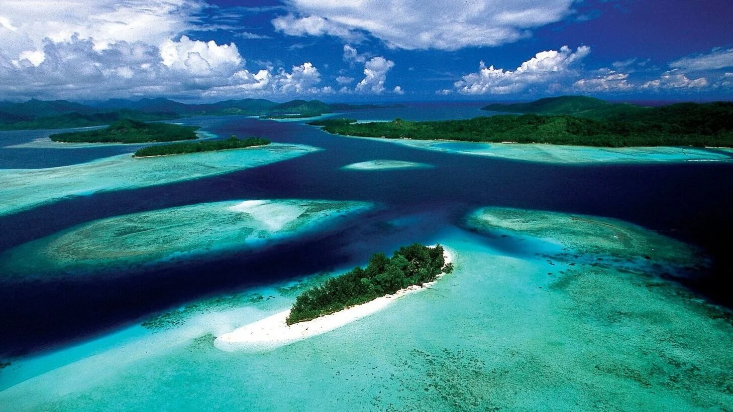 Munda%2BScuba%2BDiving.jpg
