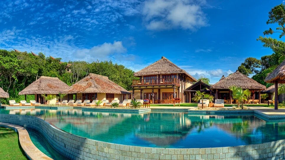 nanuku-auberge-resort-fiji-3.jpg
