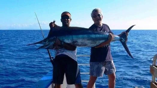 beqa+fishing.jpg